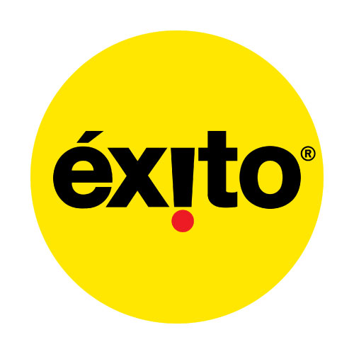 Éxito