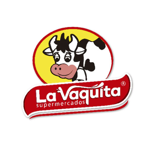 La vaquita