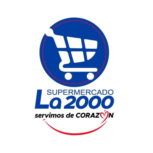 La2000