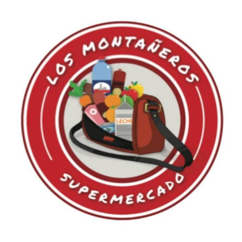 Los Montañeros