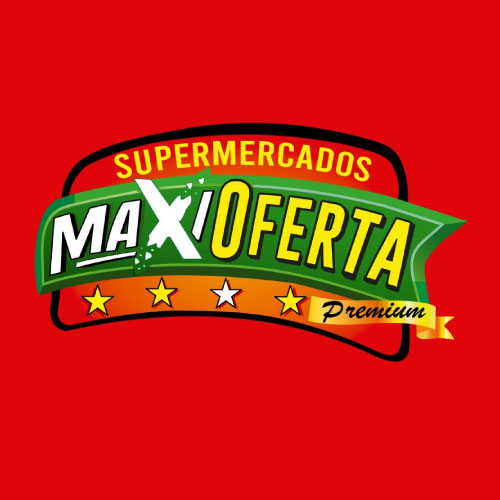 Maxi Oferta