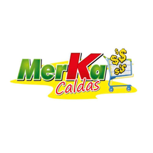 Merka Caldas