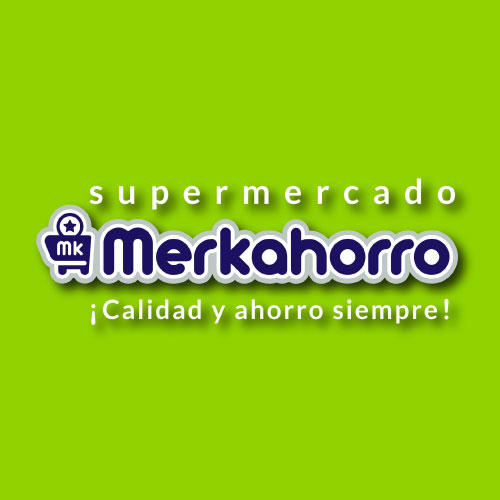 Merkaahorro