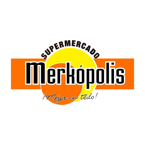 Merkopolis