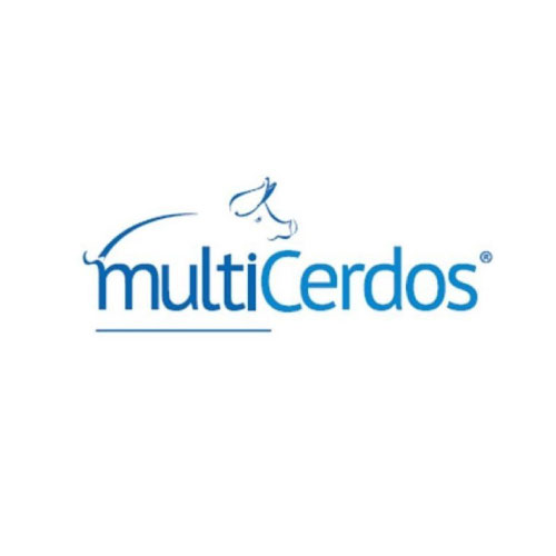 Multicerdos