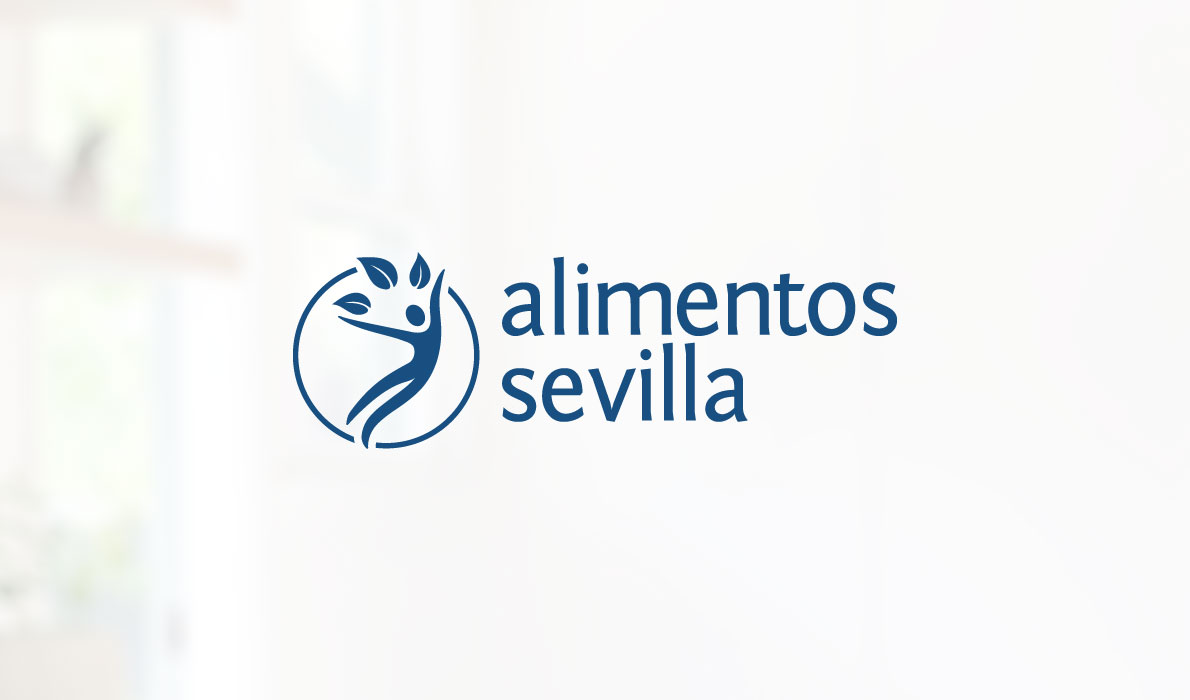 Alimentos Sevilla