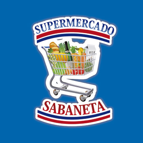 Supermercado Sabaneta